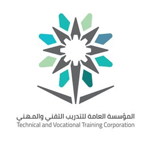 المعهد الصناعي الثانوي بنجران